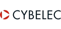 Cybelec